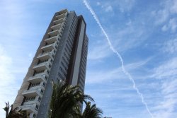 Apartamentos no Esplêndido Residências em Novo Hamburgo 