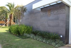 Apartamentos no Esplêndido Residências em Novo Hamburgo 