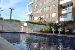 Apartamentos no Esplêndido Residências em Novo Hamburgo 