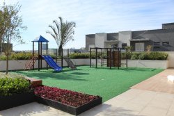 Apartamentos no Esplêndido Residências em Novo Hamburgo 