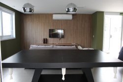Apartamentos no Esplêndido Residências em Novo Hamburgo 