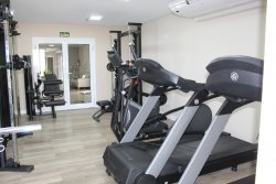 Apartamentos no Esplêndido Residências em Novo Hamburgo 
