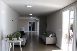 Apartamentos no Esplêndido Residências em Novo Hamburgo 