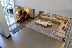 Apartamentos no Esplêndido Residências em Novo Hamburgo 