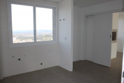 Apartamentos no Esplêndido Residências em Novo Hamburgo 