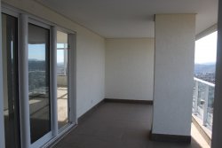 Apartamentos no Esplêndido Residências em Novo Hamburgo 