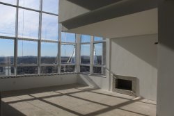 Apartamentos no Esplêndido Residências em Novo Hamburgo 