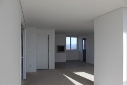 Apartamentos no Esplêndido Residências em Novo Hamburgo 