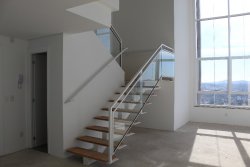 Apartamentos no Esplêndido Residências em Novo Hamburgo 