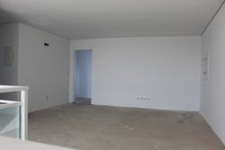 Apartamentos no Esplêndido Residências em Novo Hamburgo 