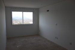 Apartamentos no Esplêndido Residências em Novo Hamburgo 