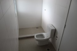 Apartamentos no Esplêndido Residências em Novo Hamburgo 