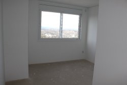 Apartamentos no Esplêndido Residências em Novo Hamburgo 