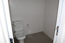 Apartamentos no Esplêndido Residências em Novo Hamburgo 