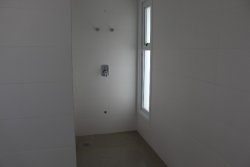 Apartamentos no Esplêndido Residências em Novo Hamburgo 