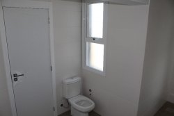Apartamentos no Esplêndido Residências em Novo Hamburgo 