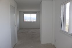 Apartamentos no Esplêndido Residências em Novo Hamburgo 