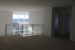 Apartamentos no Esplêndido Residências em Novo Hamburgo 