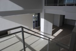 Apartamentos no Esplêndido Residências em Novo Hamburgo 