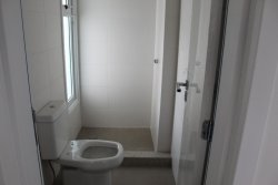 Apartamentos no Esplêndido Residências em Novo Hamburgo 