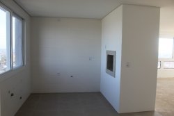 Apartamentos no Esplêndido Residências em Novo Hamburgo 