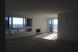 Apartamentos no Esplêndido Residências em Novo Hamburgo 