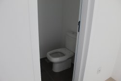 Apartamentos no Esplêndido Residências em Novo Hamburgo 