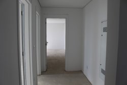 Apartamentos no Esplêndido Residências em Novo Hamburgo 