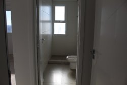 Apartamentos no Esplêndido Residências em Novo Hamburgo 