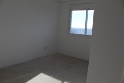 Apartamentos no Esplêndido Residências em Novo Hamburgo 