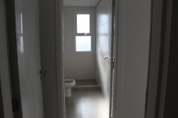 Apartamentos no Esplêndido Residências em Novo Hamburgo 