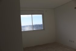 Apartamentos no Esplêndido Residências em Novo Hamburgo 