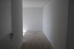 Apartamentos no Esplêndido Residências em Novo Hamburgo 