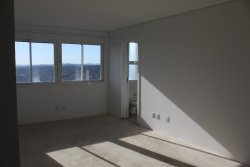 Apartamentos no Esplêndido Residências em Novo Hamburgo 