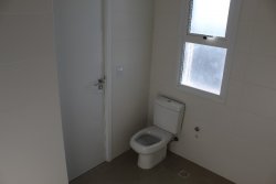 Apartamentos no Esplêndido Residências em Novo Hamburgo 