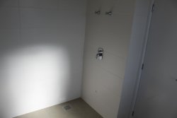 Apartamentos no Esplêndido Residências em Novo Hamburgo 