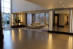 Apartamentos no Esplêndido Residências em Novo Hamburgo 