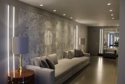 Apartamentos no Esplêndido Residências em Novo Hamburgo 