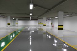 Apartamentos no Esplêndido Residências em Novo Hamburgo 