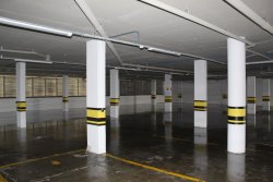 Apartamentos no Esplêndido Residências em Novo Hamburgo 