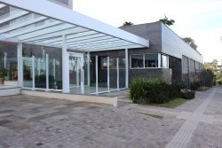 Apartamentos no Esplêndido Residências em Novo Hamburgo 