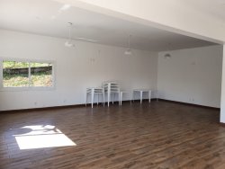 Terreno do Condomínio Rota 36  
