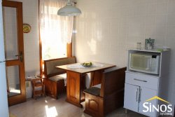 Casa próximo a área central de Lomba Grande 