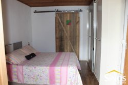 Casa em Alvenaria na Coopserv 