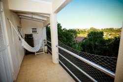 Casa em Campo Bom com 03 dormitórios 