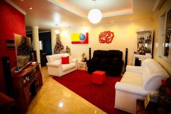 Casa em Campo Bom com 03 dormitórios 