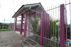 Casa em Campo Bom com 03 dormitórios 