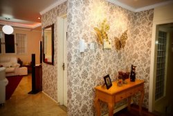 Casa em Campo Bom com 03 dormitórios 