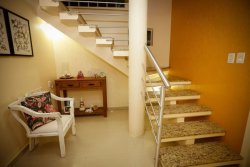 Casa em Campo Bom com 03 dormitórios 