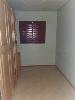 Casa na região central de Lomba Grande  